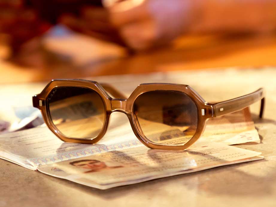 l-g-r-zanzibar-bold-sonnenbrille-crystal-brown-76-sunbrown-gradient-photochromic image 6