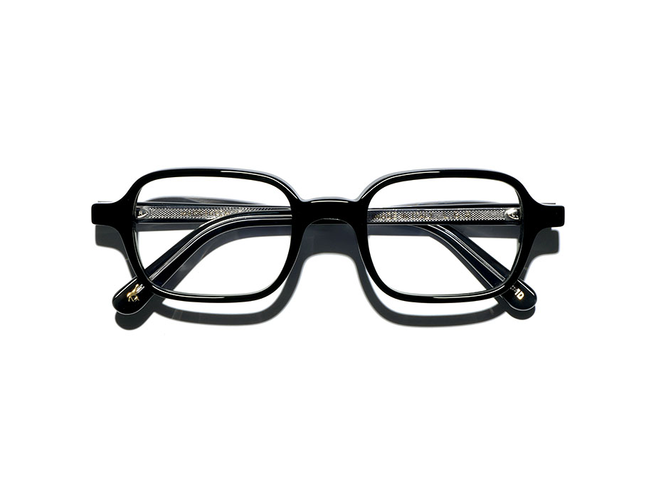 l-g-r-marrakech-sonnenbrille-black-crystal-01d-48 image 3