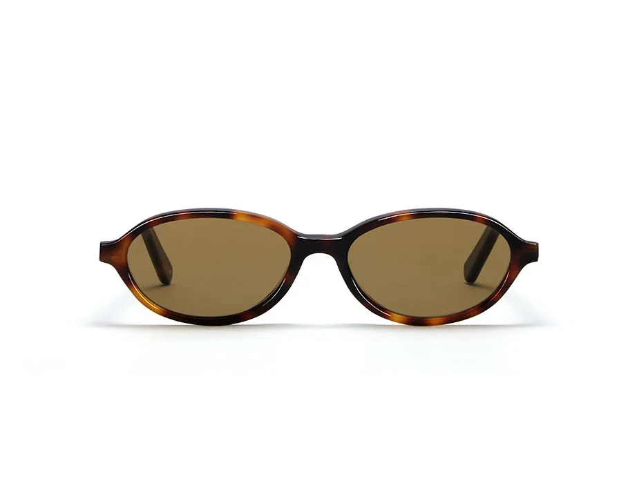 l-g-r-kora-sonnenbrille-havana-maculato-39-flat-brown image 1