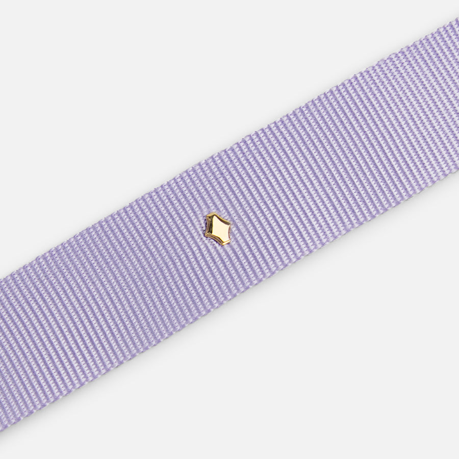any-di-phonestrap-nylongurt-lavender-verstellbar image 3