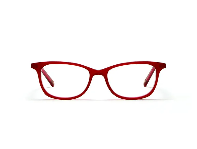 l-g-r-giza-sonnenbrille-venetian-red-80 image 1