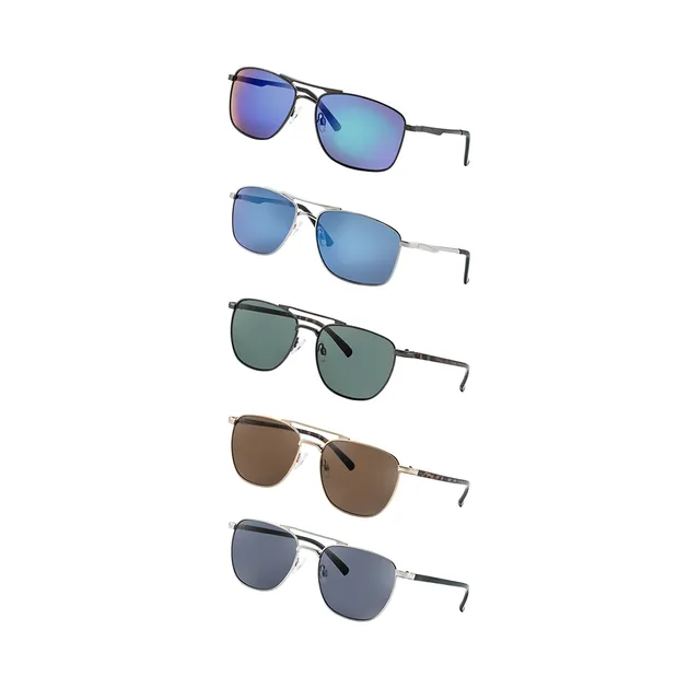 lexxoo-magna-sun-sonnenbrille-modell-50001 image 1
