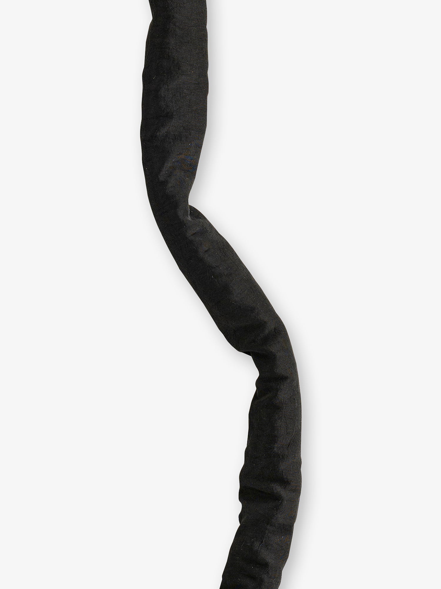 cheeky-chain-munich-crossbody-handykette-toni-flachpanzerkette-nylon image 5