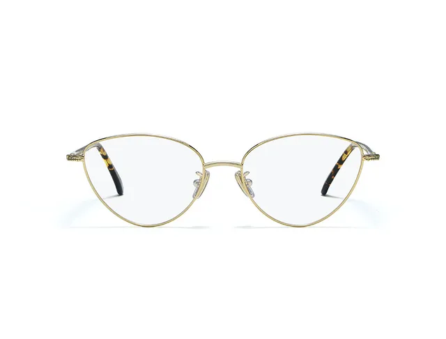 l-g-r-orchid-metal-sonnenbrille-gold-havana-scuro-09 image 1