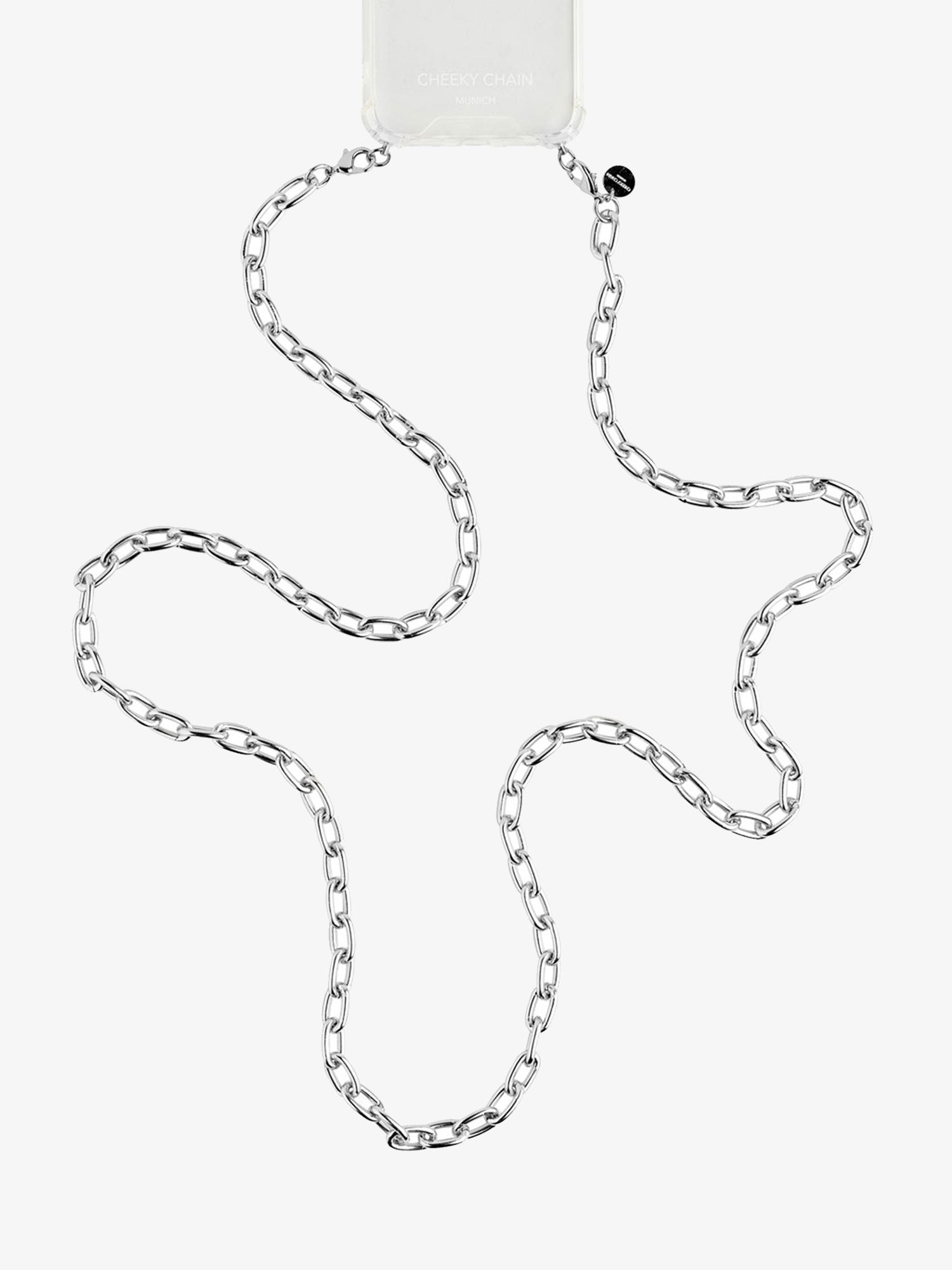 cheeky-chain-munich-crossbody-handykette-big-trace image 4