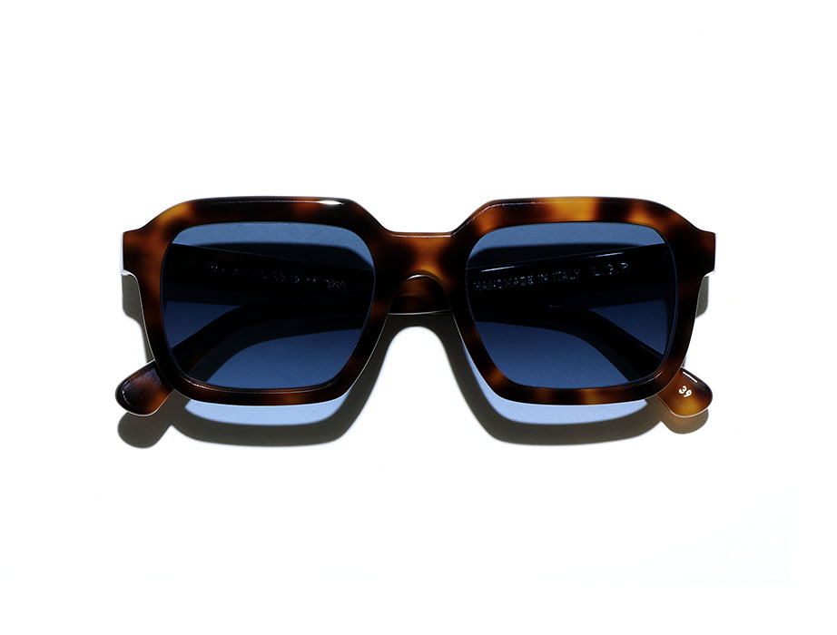 l-g-r-raffaello-maxton-hall-sonnenbrille-havana-maculato-blue-hd image 3