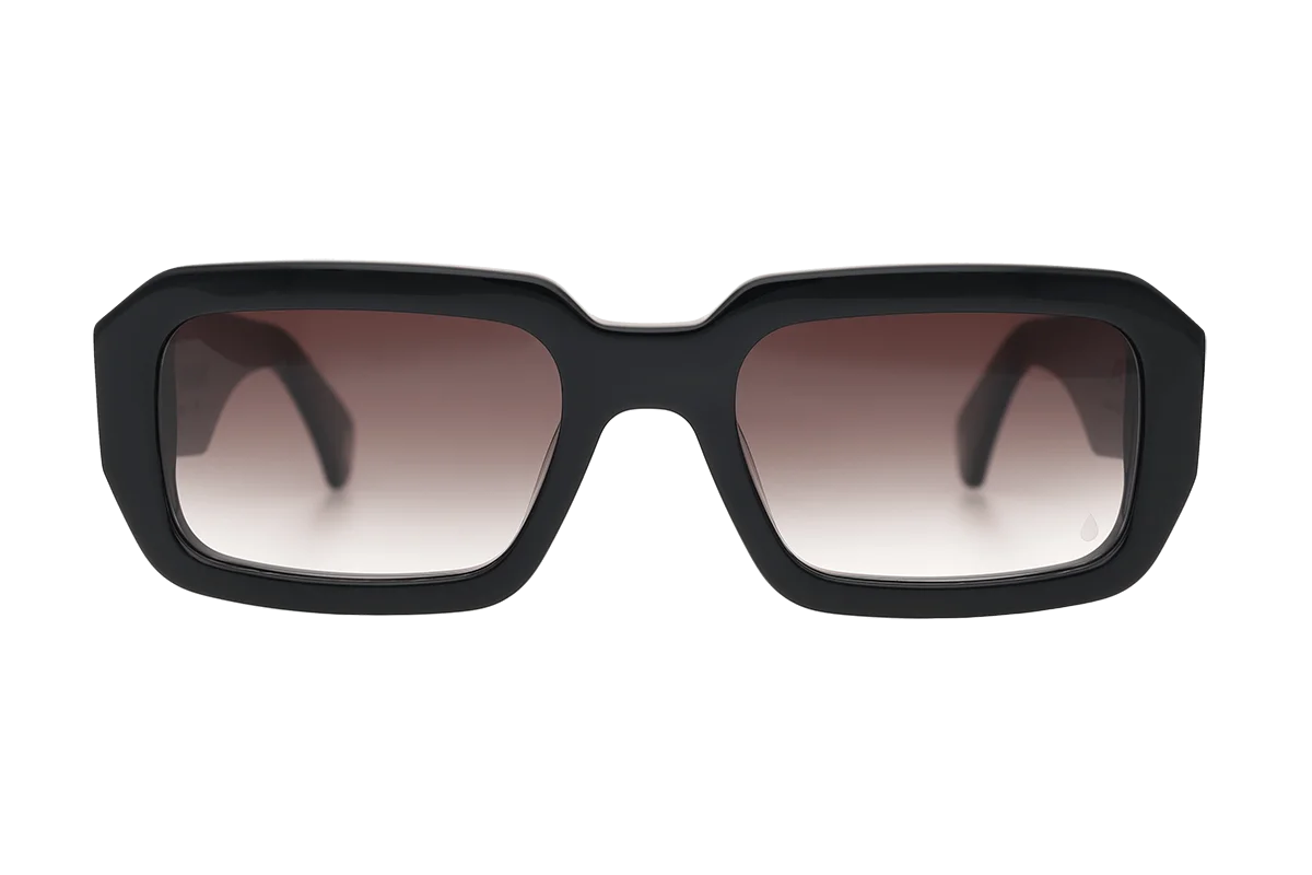 coblens-eyewear-the-tear-brille-54-21-150 image 1