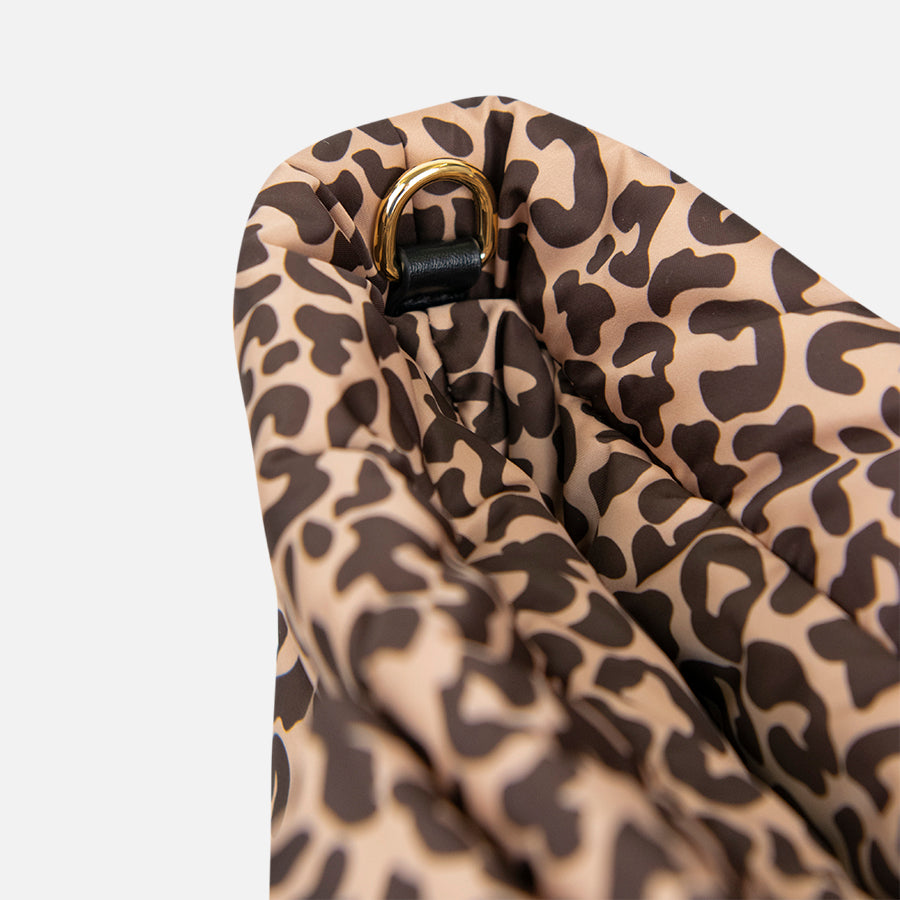 any-di-puffer-bag-leo-reisetasche-sporttasche-vegan image 7