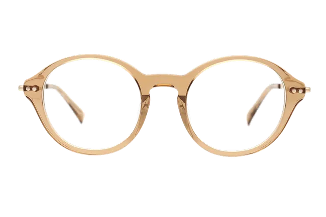 coblens-eyewear-gmbh-lichterkette-brille-48-20-140-2 image 1