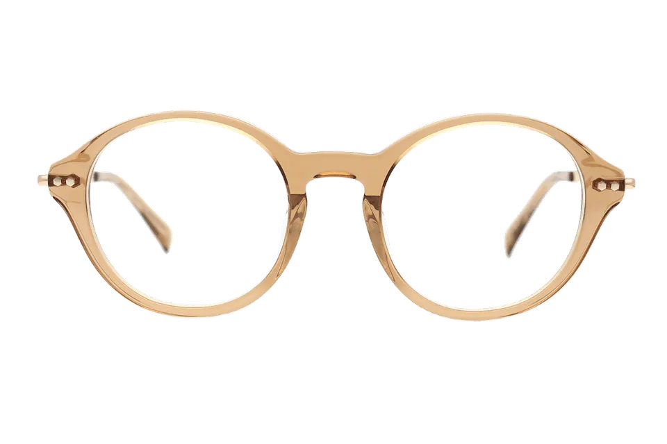 coblens-eyewear-gmbh-lichterkette-brille-48-20-140-2 image 1