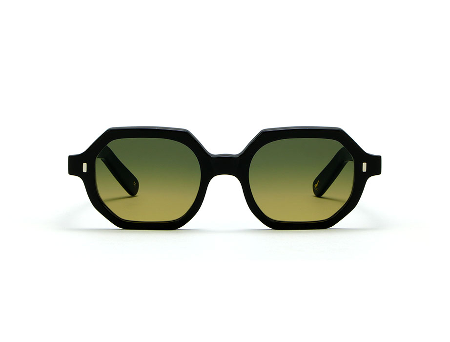 l-g-r-zanzibar-bold-sonnenbrille-black-01-yellow-gradient-photochromic-base-2 image 1