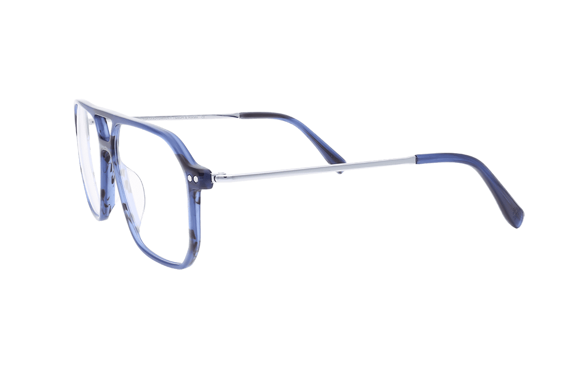 coblens-eyewear-gmbh-parkbank-brille-57-15-145-3 image 2