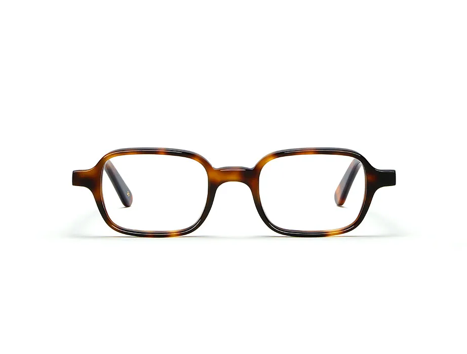 l-g-r-marrakech-sonnenbrille-havana-maculato-39-emily-in-paris-edition image 1