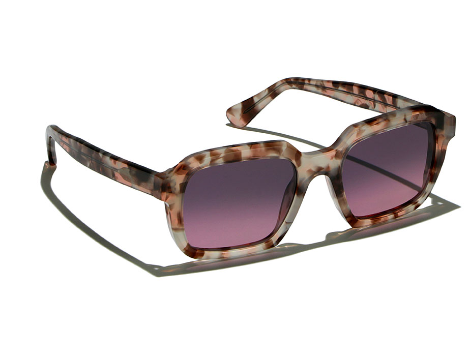l-g-r-raffaello-sonnenbrille-l-g-r-for-dvf-havana-pink-violet-gradient-photochro image 2
