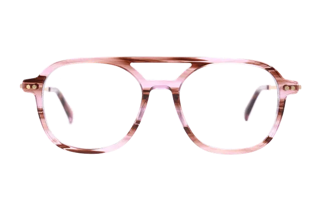 coblens-eyewear-gmbh-skulptur-brillenfassung-51-16-140 image 1