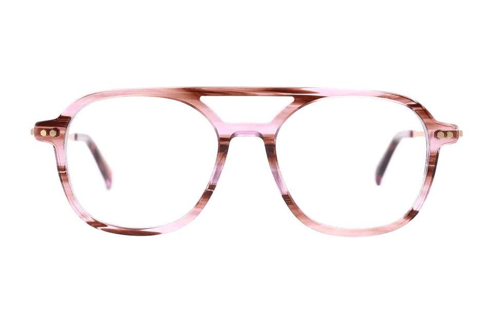 coblens-eyewear-gmbh-skulptur-brillenfassung-51-16-140 image 1