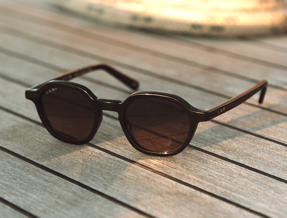 l-g-r-algiers-sonnenbrille-black-yellow-gradient-photochromic image 6
