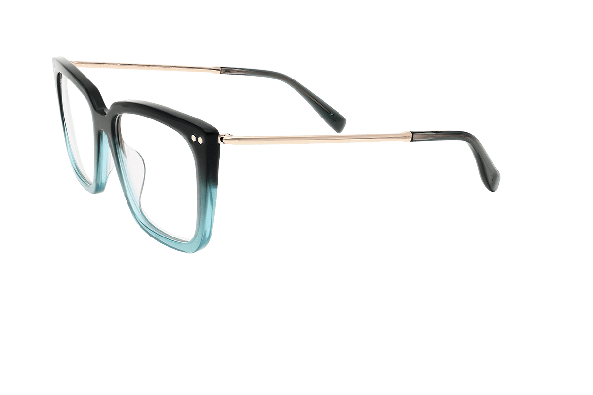 coblens-eyewear-gmbh-hauptallee-brillengestell-52-17-140 image 2