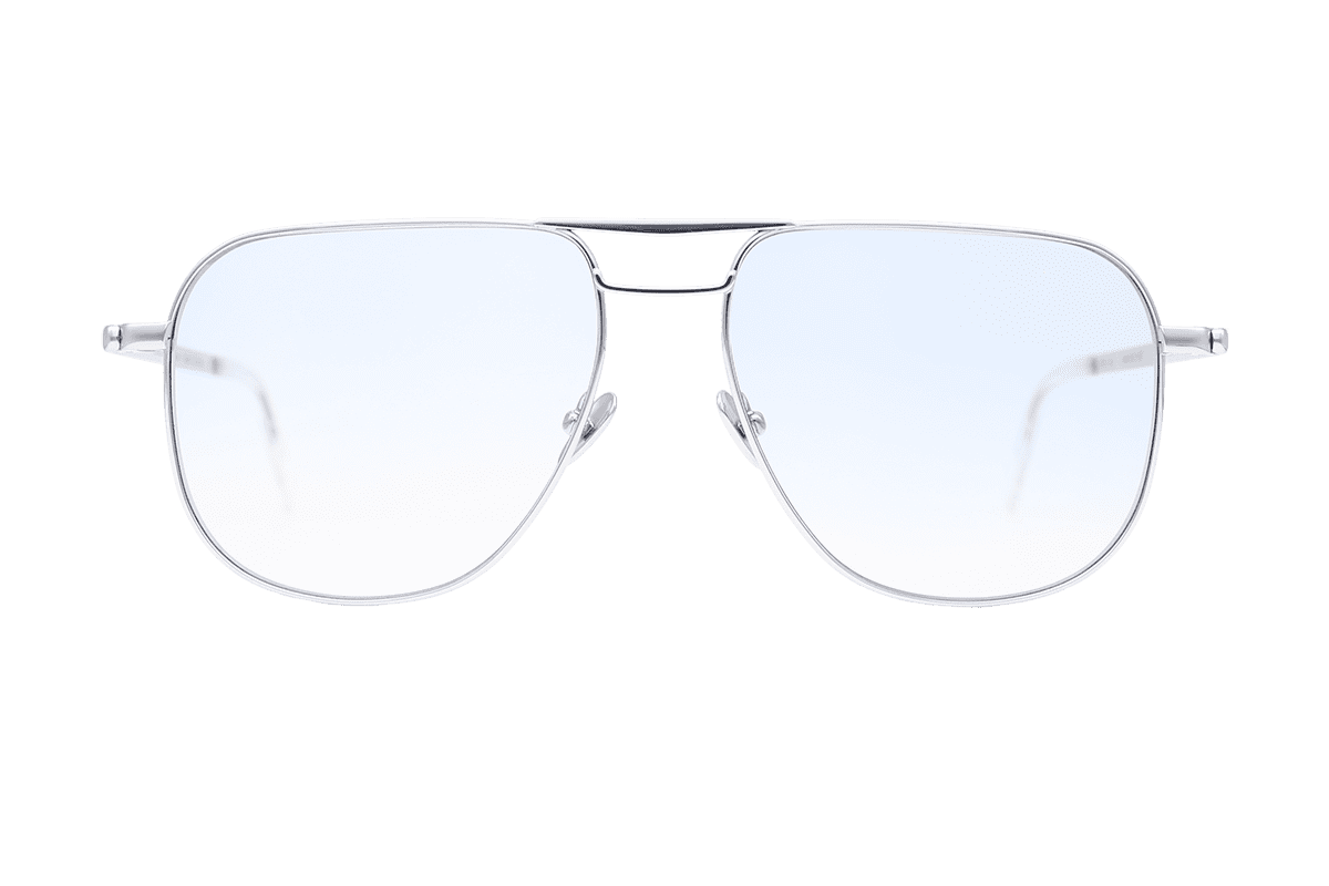 coblens-eyewear-kabinenchef-brille-57-15-145 image 1