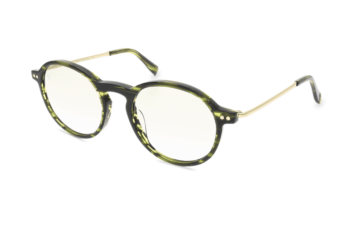 coblens-eyewear-laterne-brillenfassung-51-21-145-2 image 2
