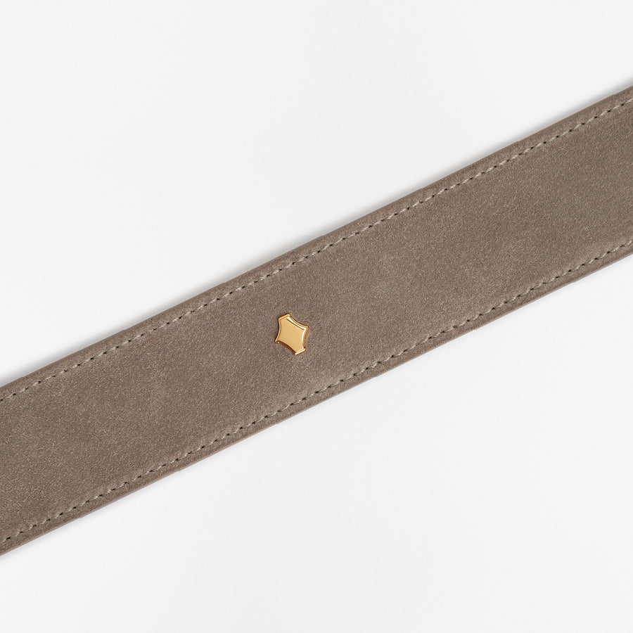 any-di-pocket-phonestrap-ledergurt image 3