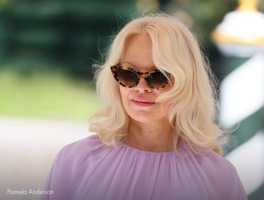 l-g-r-orchid-bold-ermanno-scervino-havana-tartarugato-23-sonnenbrille image 4