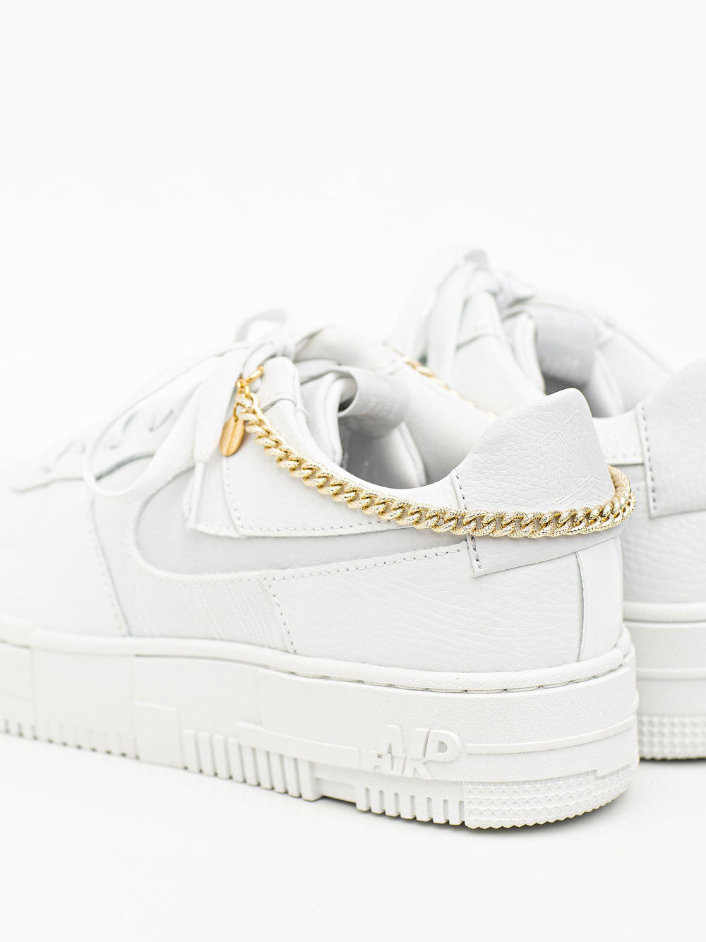 cheeky-chain-munich-sneaker-kette-baby-gwen-schmuckkette-f-r-sneaker image 2