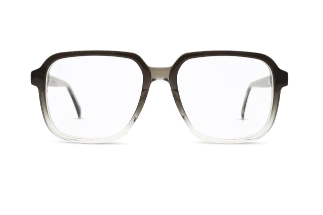 coblens-eyewear-hel-helsinki-brillenfassung-57-18-145 image 1