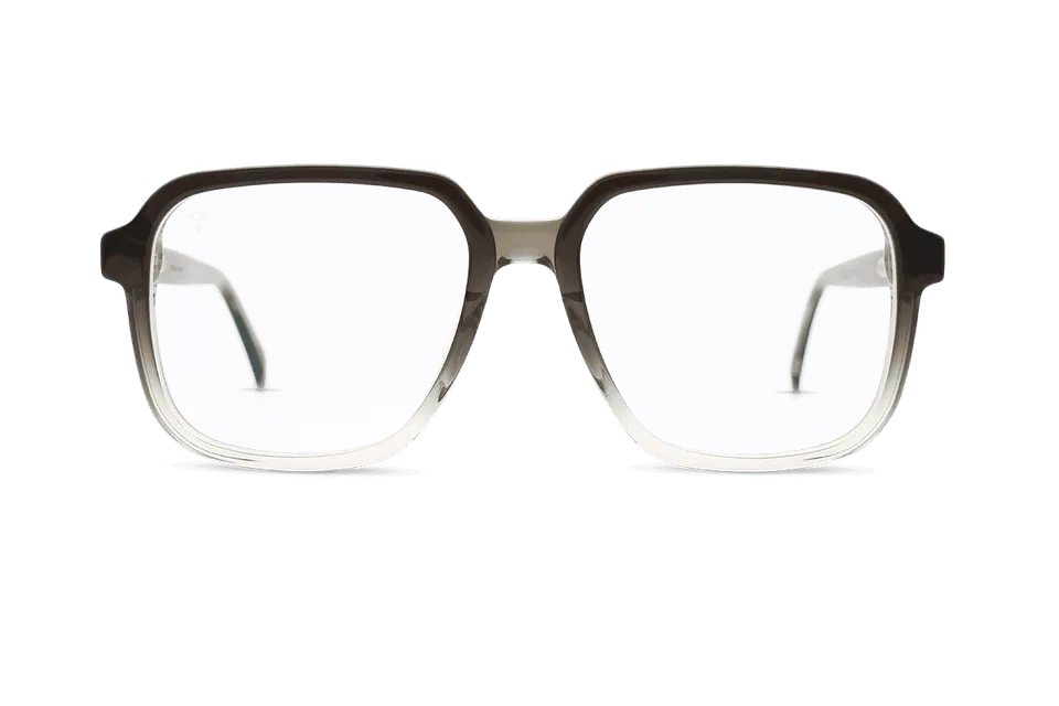 coblens-eyewear-hel-helsinki-brillenfassung-57-18-145 image 1