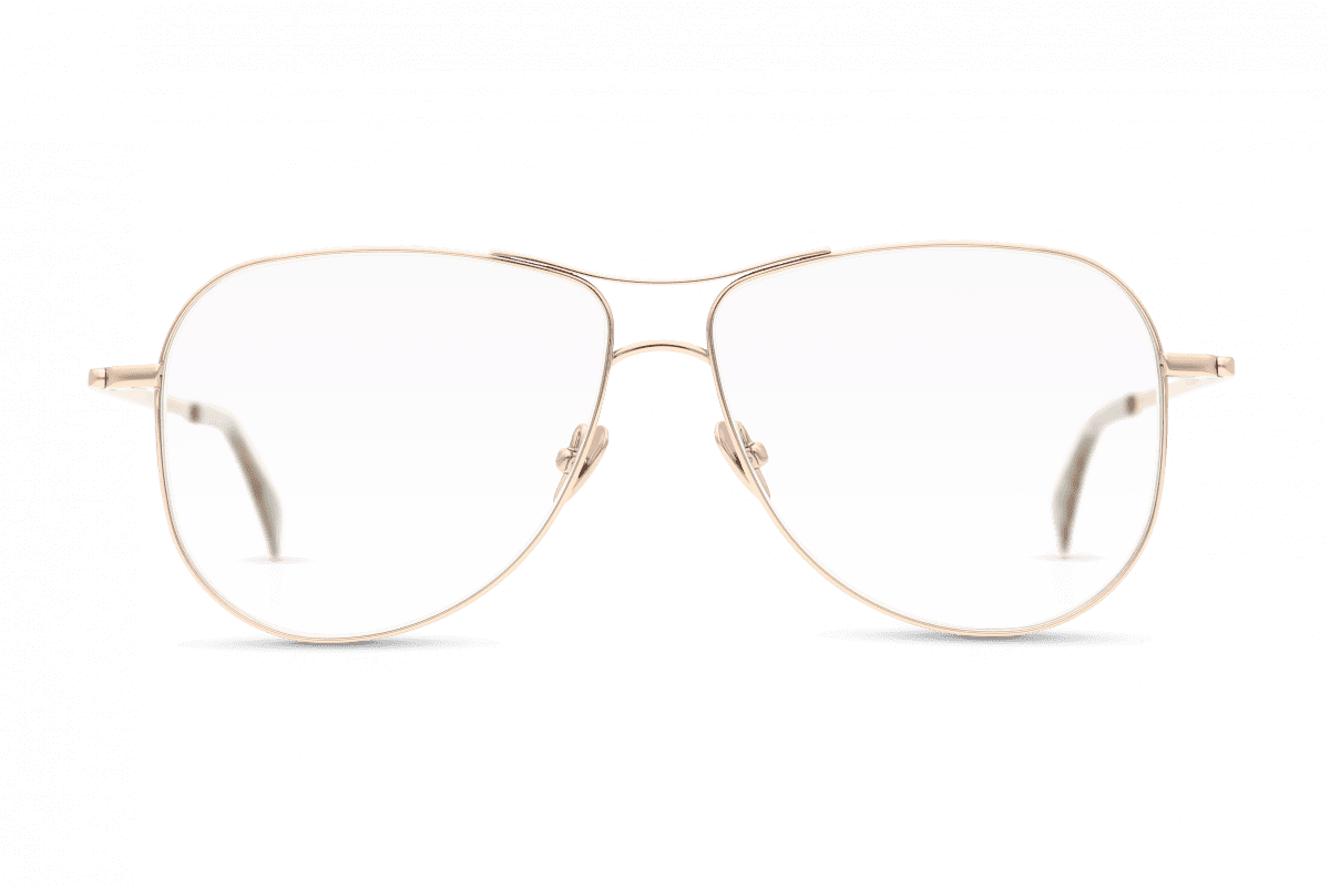 coblens-eyewear-sichtweite-brillenfassung-57-12-140 image 1