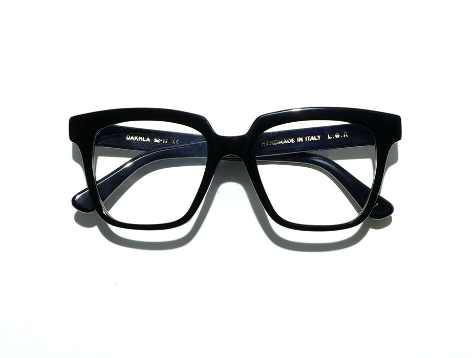 l-g-r-dakhla-marvel-ant-man-and-the-wasp-black-01-sonnenbrille image 3