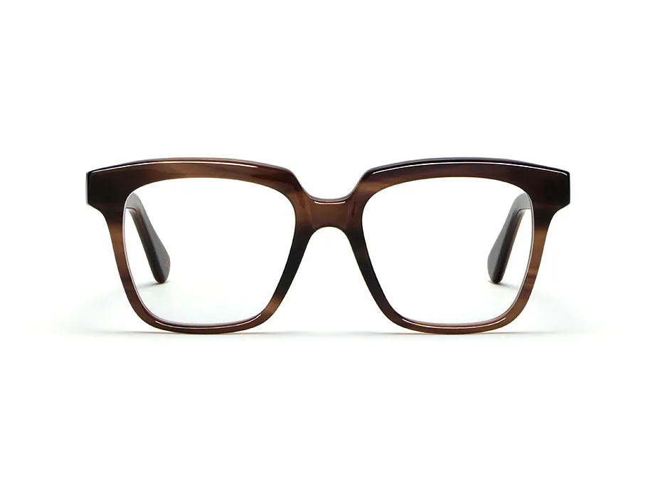 l-g-r-dakhla-sonnenbrille-havana-caramel-102 image 1