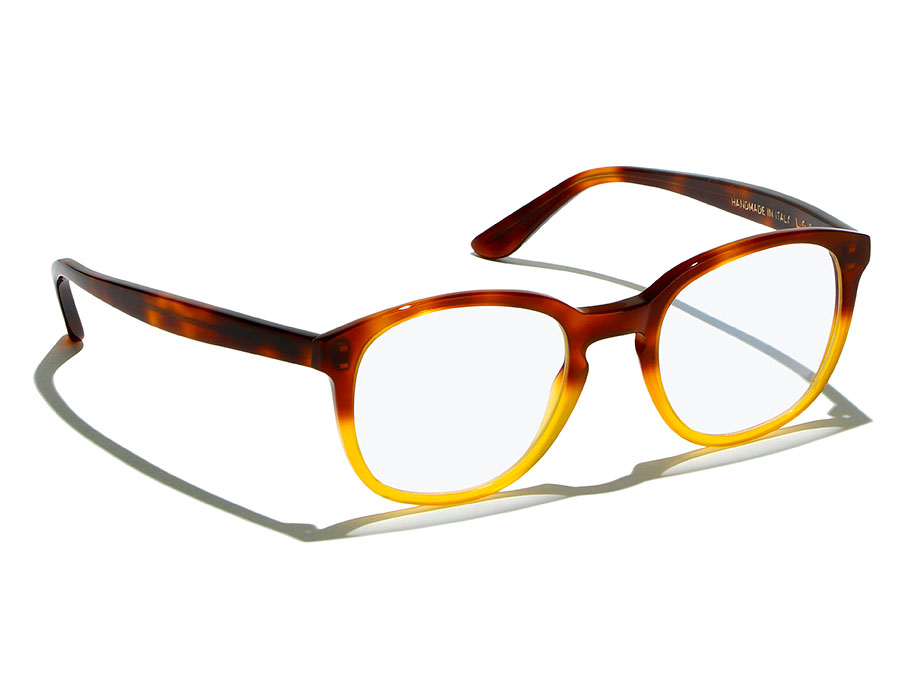 l-g-r-martin-sonnenbrille-havana-ambra-44 image 2
