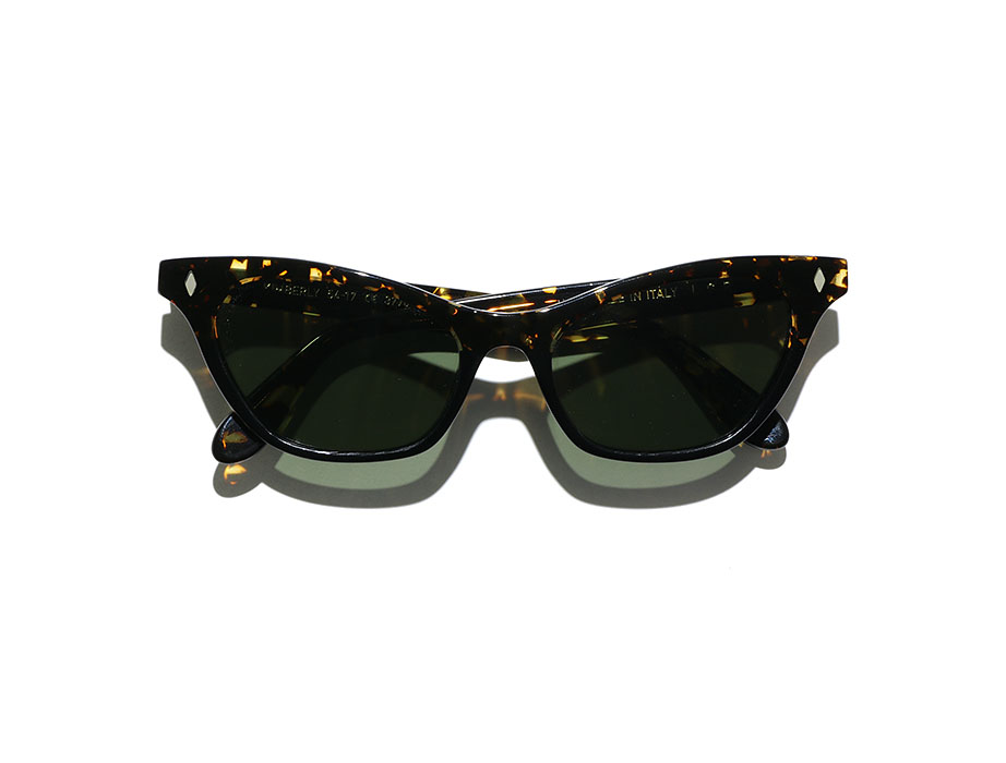 l-g-r-kimberly-sonnenbrille-black-havana-scuro-09-dunkelgr-n-g15 image 3