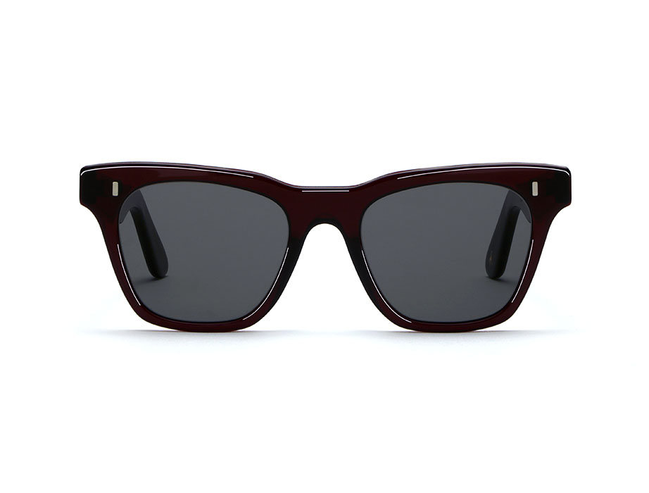 l-g-r-cecile-skin-sonnenbrille-l-g-r-for-johanna-ortiz-madero-wine image 2