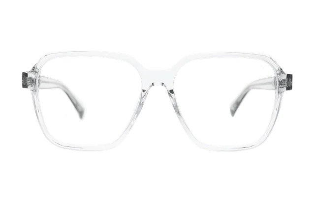 coblens-eyewear-jfk-ny-john-f-kennedy-brillenfassung-54-14-140 image 1