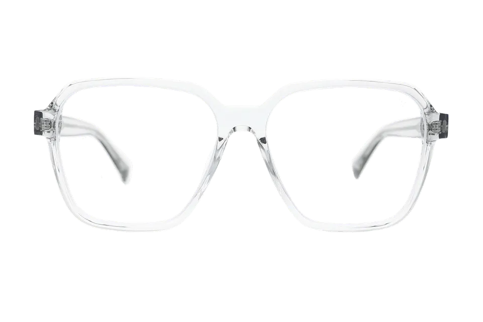 coblens-eyewear-jfk-ny-john-f-kennedy-brillenfassung-54-14-140 image 1