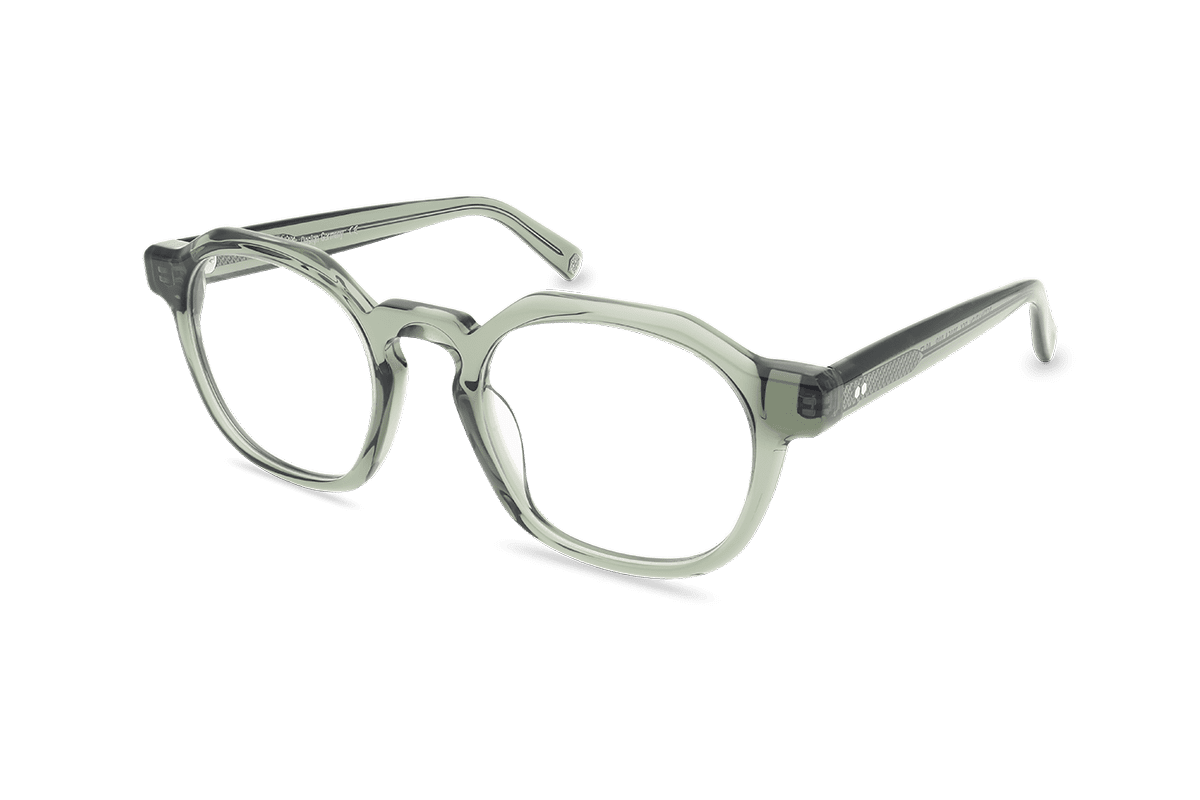 coblens-eyewear-rek-brille-49-21-140 image 2