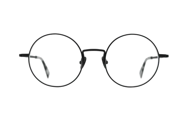 coblens-eyewear-tunnel-brille-48-19-140 image 1