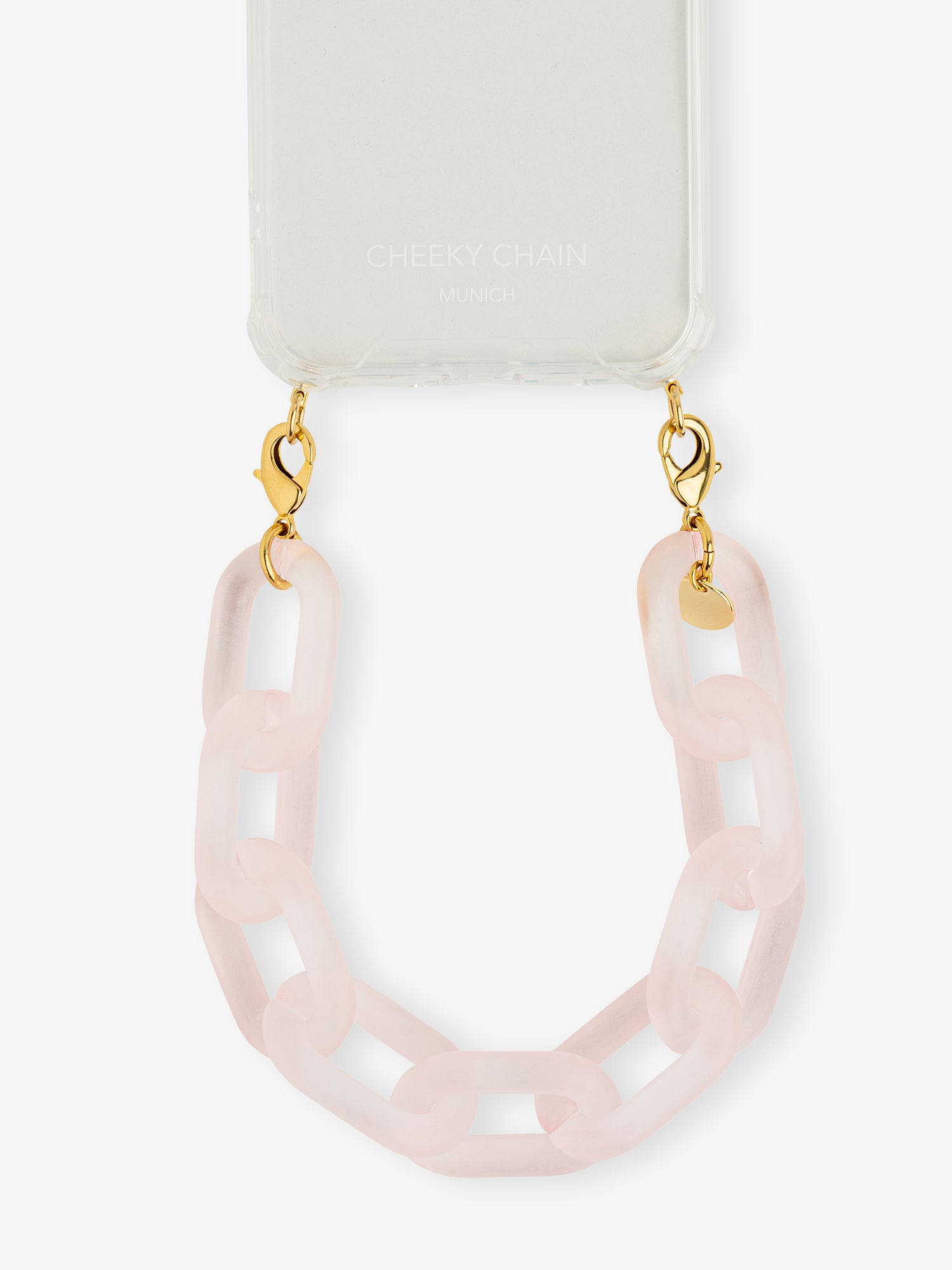 cheeky-chain-munich-handle-icy-big-kurze-handykette image 5