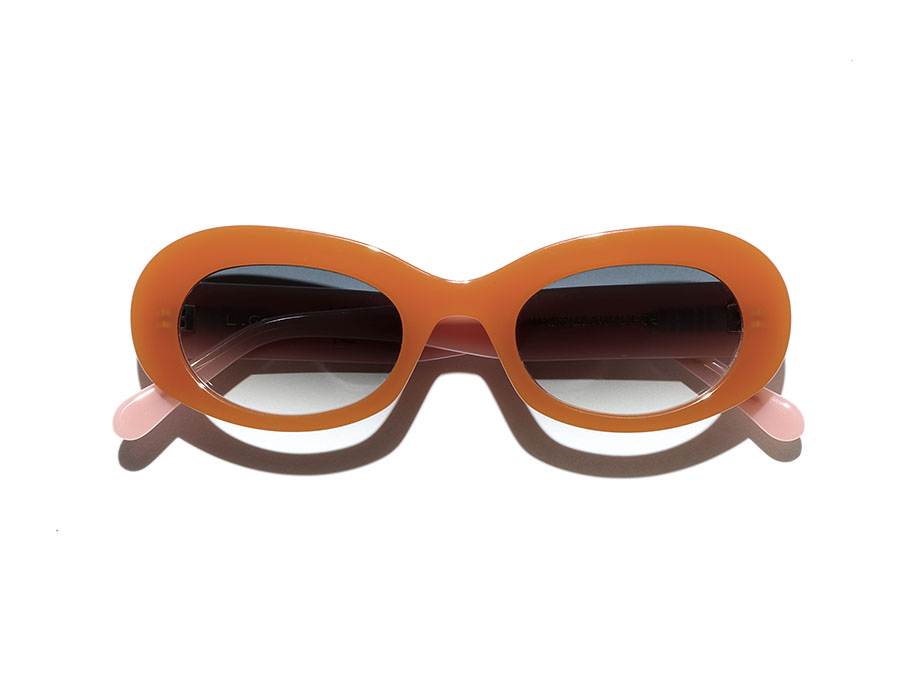 l-g-r-dalia-sonnenbrille-x-maria-de-la-orden-papaya-orange-flamingo-pink-grau-ve image 3