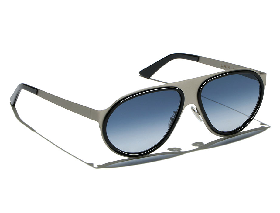 l-g-r-comoros-sonnenbrille-silver-black-01-grey-gradient-mission-impossible-rogu image 2