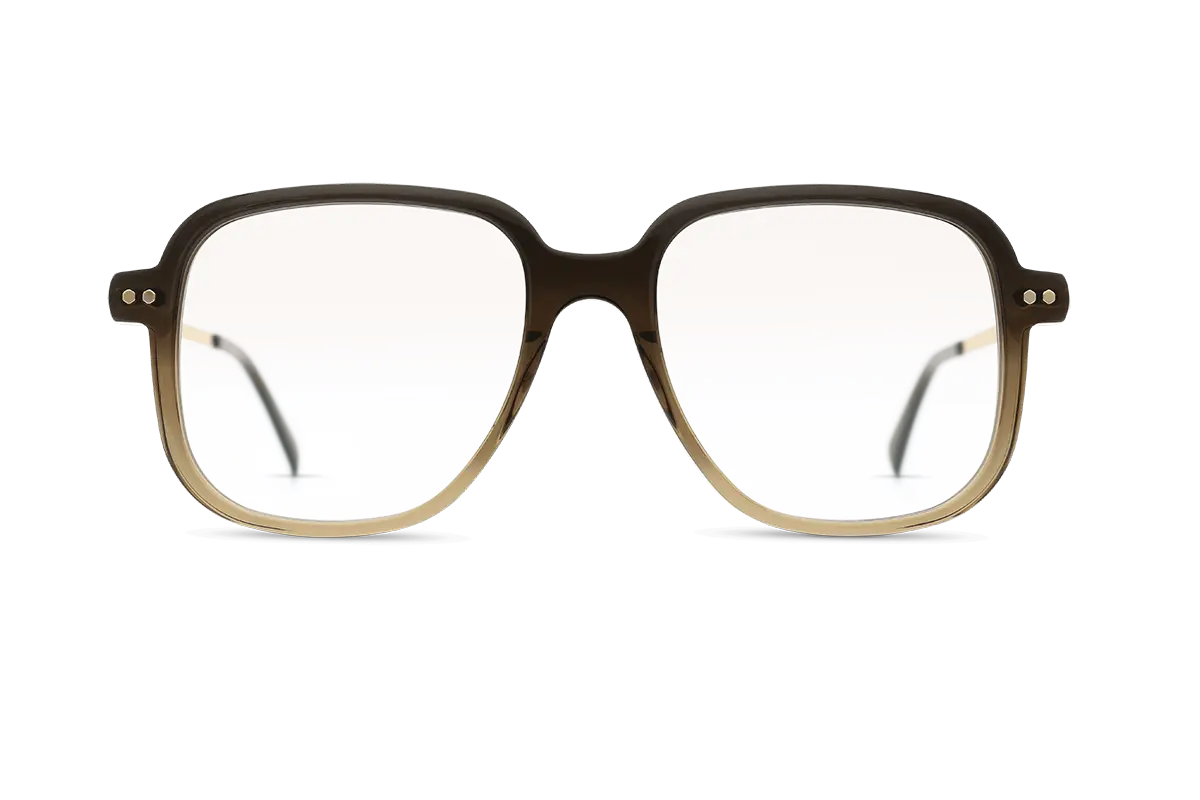 coblens-eyewear-schaufel-brille-54-18-145 image 1