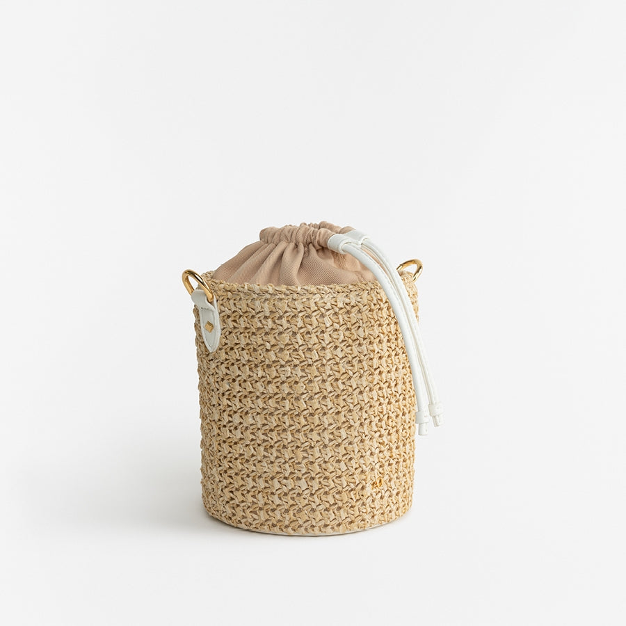 any-di-basket-bag-straw-beige-umh-ngetasche-sommer-mit-futter image 2