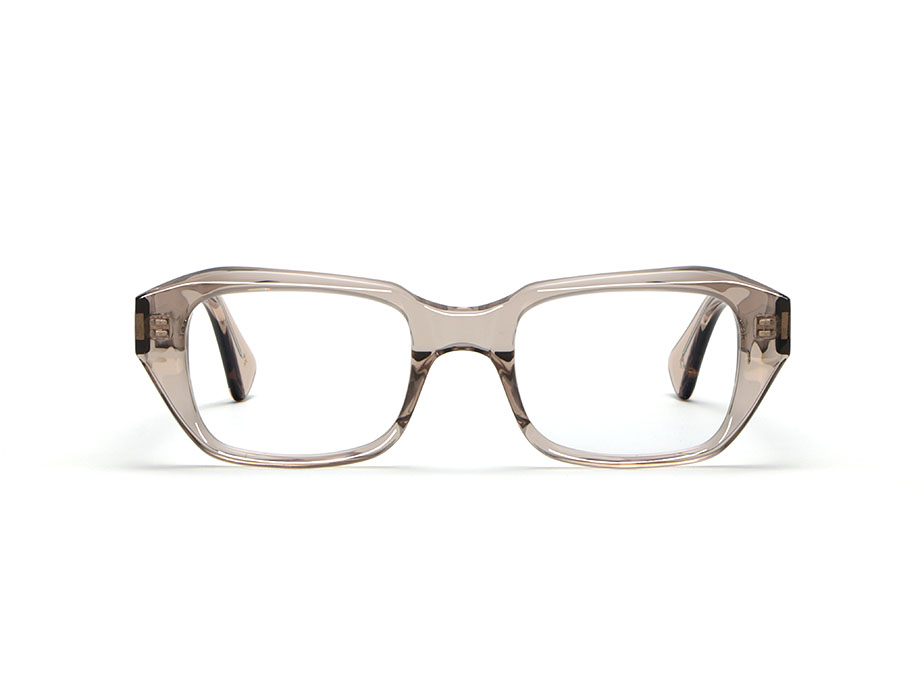 l-g-r-egypt-sonnenbrille-damasco-dust-98 image 1