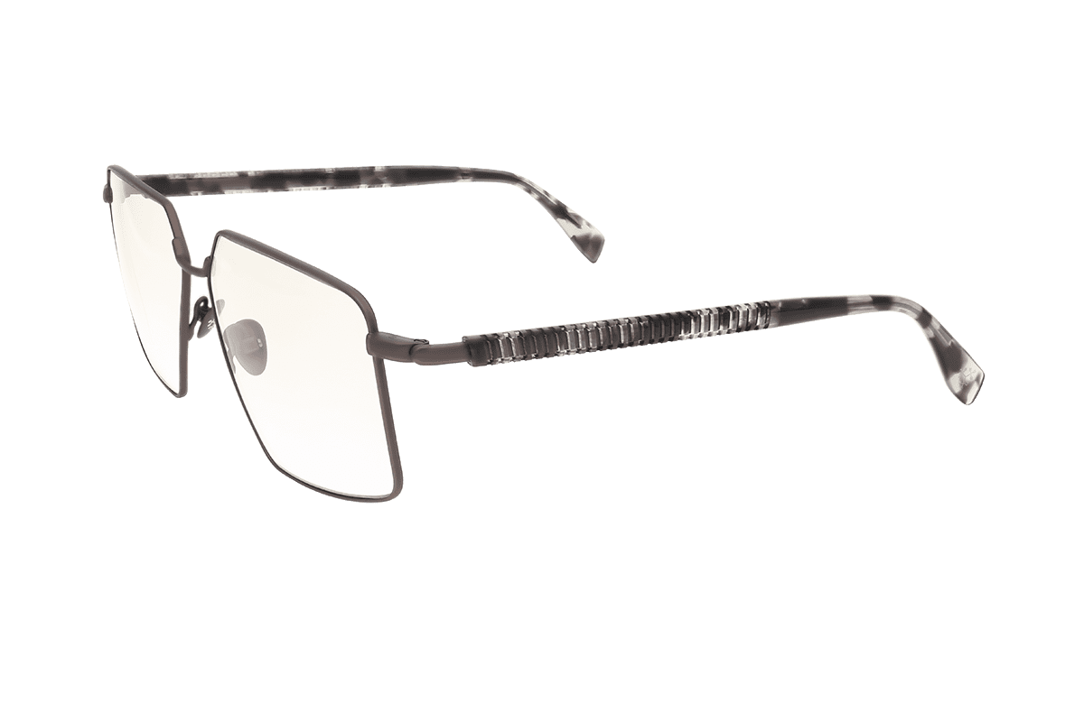 coblens-eyewear-triebwerk-brille-59-13-145-2 image 2
