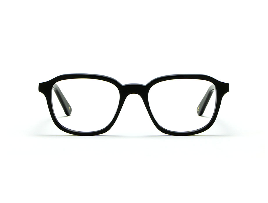 l-g-r-atlas-sonnenbrille-black-01 image 1