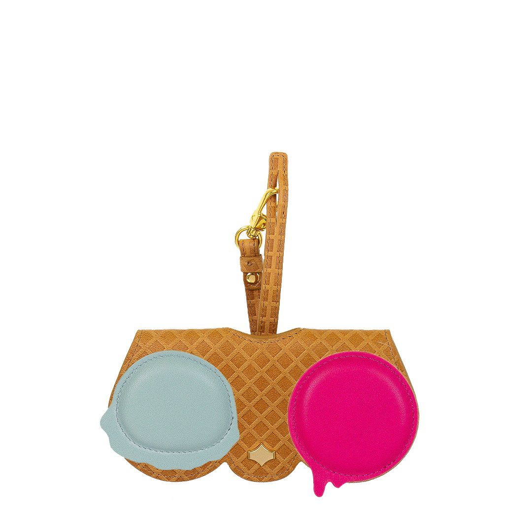 any-di-flavour-patch-mint-green-f-r-suncover-waffle image 2