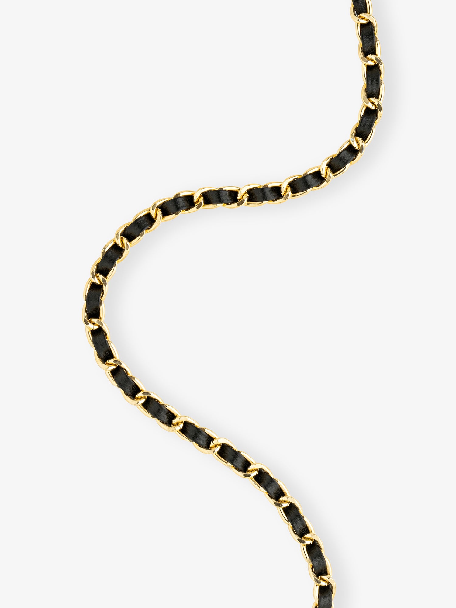 cheeky-chain-munich-crossbody-handykette-coco-125-cm image 2