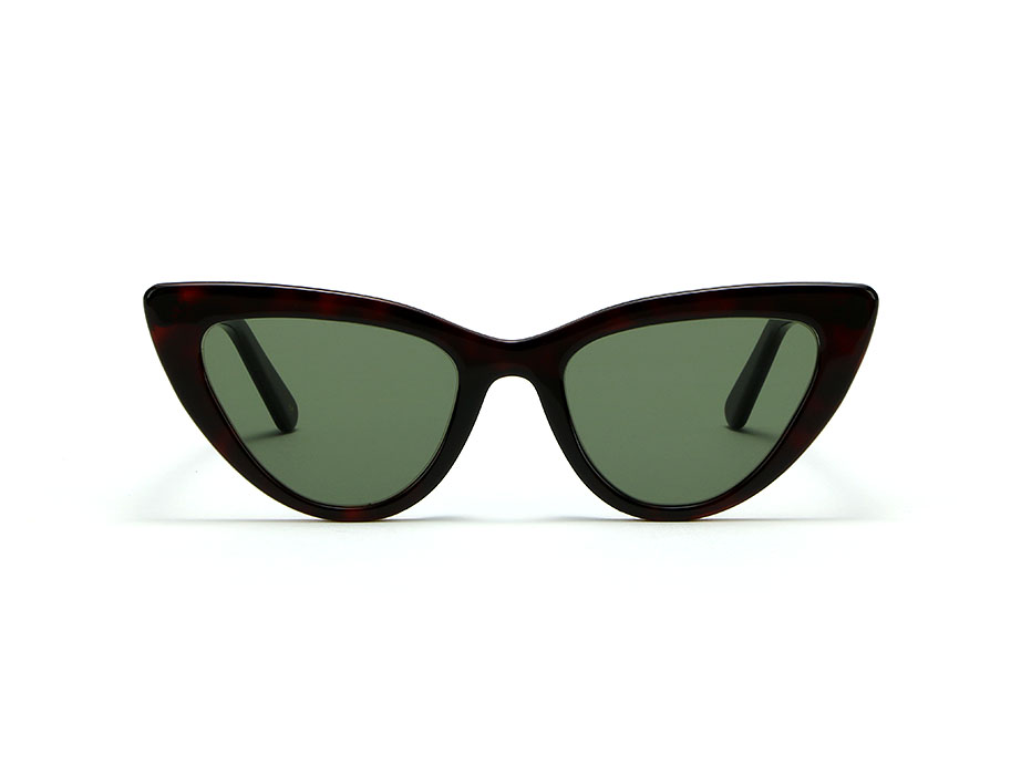 l-g-r-orchid-sonnenbrille-havana-bordeaux-65-pink-leather image 2
